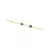 Pulseira Tria Esplendor - comprar online