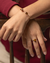 BRACELETE INSTINTO - HYVE