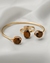 BRACELETE INSTINTO - comprar online