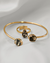 BRACELETE SOMBRA - comprar online