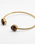 BRACELETE INSTINTO na internet