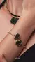 Bracelete Amor Eterno - comprar online