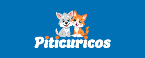 Piticuricos