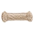 Imagem do Corda Paracord 30m AVB - PARACORD