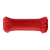 Corda Paracord 30m AVB - PARACORD - comprar online
