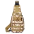 Mochila Multiuso Tática EDC AVB A88060 - comprar online