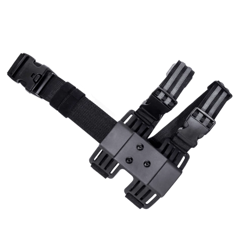 Plataforma de Perna - Cytac - CY-DLPL3