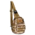 Mochila Multiuso Tática EDC AVB A88060