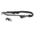 Óculos Proteção Balística 3 Lentes Anti-Embaçamento AVB T9096 - comprar online