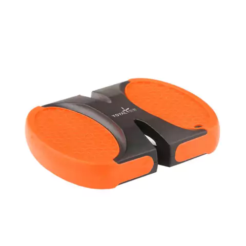 Afiador de Bolso Taidea - T1301TC