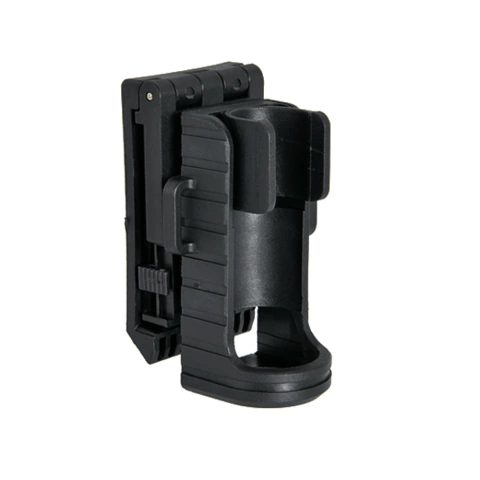 Porta Lanterna Rotação 360º Opsmen - AVB-OA001