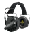 Abafador Eletrônico Tático - AVB-M31 - AVB do Brasil - Equipamentos Táticos