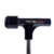 Martelo de inércia - AVB-1750 - comprar online