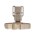 Plataforma para Coldre De Perna Low Ride - Am-p002f - comprar online