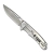 Canivete Tático EDC Frame Lock - AVB-EW214 - comprar online