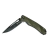 Canivete Tático EDC Frame Lock - AVB-EW214 - loja online