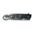 Canivete Tático EDC Frame Lock - AVB-EW214 - comprar online