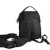 Mochila Tática 30x24x13cm 11 litros - AVB-600D - AVB do Brasil - Equipamentos Táticos