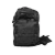 Mochila Tática 30x24x13cm 11 litros - AVB-600D - comprar online