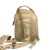 Mochila Tática 30x24x13cm 11 litros - AVB-600D - loja online