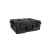 Case Tática Multiuso para Equipamentos 63,5x50,5x23,8cm - 564320 - AVB do Brasil - Equipamentos Táticos