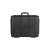 Case Tática Multiuso para Equipamentos 63,5x50,5x23,8cm - 564320