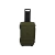 Case Multiuso 533120 - loja online
