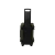 Case Multiuso 533120 - AVB do Brasil - Equipamentos Táticos