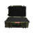 Case Multiuso 533120 - loja online