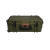 Case Multiuso 533120 - comprar online