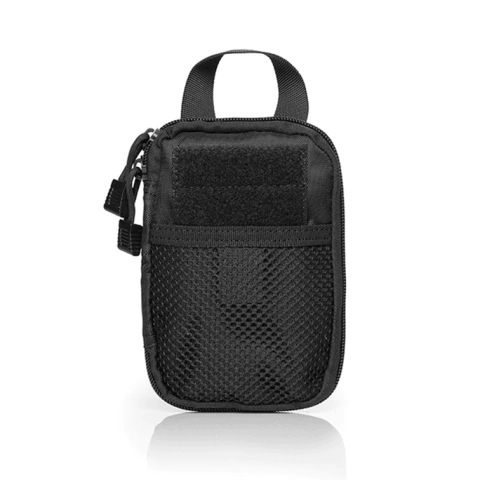 Bolsa Organizadora Compacta Sistema M.O.L.L.E para EDC/APH PH-1017