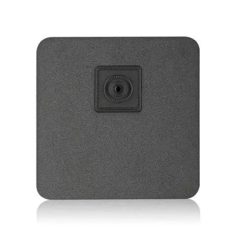 Magic Plate para Equipamentos Cytac CY-RVP