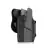 Coldre Ostensivo Externo universal Cytac para pistola com lanterna e red dot - comprar online