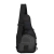Mochila Multiuso Tática EDC AVB A88060 na internet