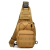 Mochila Multiuso Tática EDC AVB A88060 na internet