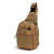Mochila Multiuso Tática EDC AVB A88060 - comprar online