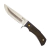 Faca Tática Classic Hunter com Capa AVB CEA-005WD na internet