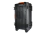 Case Multiuso 533120 - loja online