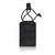 Porta Carregador Externo para Armas Longas M4, M16 e AR Amomax AM-FMP02