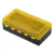 Caixa Munição Calibre 380acp 9mm Capacidade 50 Estojos Smart Reloader SJ620 - AVB do Brasil - Equipamentos Táticos