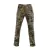 Calça Tática RipStop AVB - IX9-MC