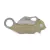 Canivete Karambit Raptor Desert AVB - CEZ-1804 - comprar online