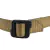 Cinto Civil Paisano Cytac - DB001TN - comprar online