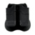 Porta Carregador Polímero Taurus Calibre 40 Cytac - CY-CMAG247