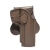 Coldre Externo Destro Beretta 92, 92FS, M9 - Amomax - AM-T92G2 - comprar online