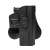 Coldre Ostensivo Externo Destro para Glock 19/23/32 - Amomax - Am-g19g2 Cor Verde
