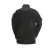 Conjunto Gandola e Calça Camuflado Python Preto AVB - ACU-BP na internet
