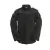 Conjunto Gandola e Calça Camuflado Python Preto AVB - ACU-BP - comprar online