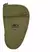 Case Arma Acessórios Mochila AVB PH-1034 - comprar online