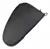 Case Arma Acessórios Mochila AVB PH-1034